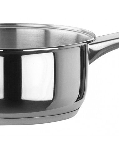 Inoxibar Ecco Saucepan 12cm