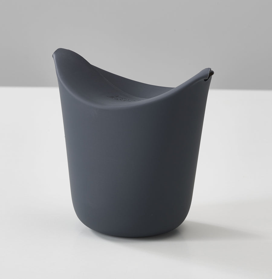 Joseph Joseph M-Cuisine Popcorn Maker 2-Piece Set