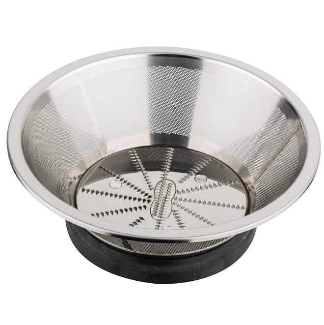 Juice Max Juice Extractor