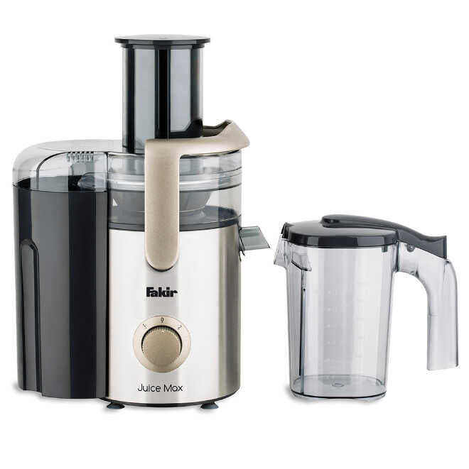 Juice Max Juice Extractor