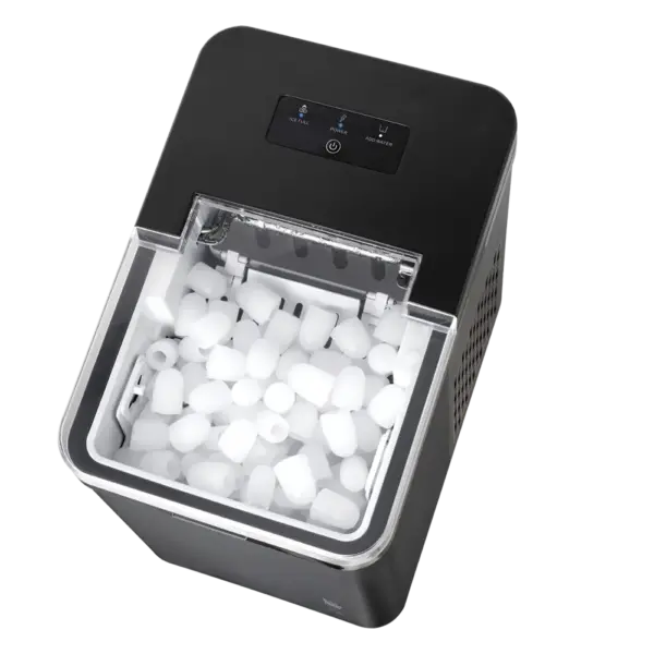 Fakir Sitare Ice Maker