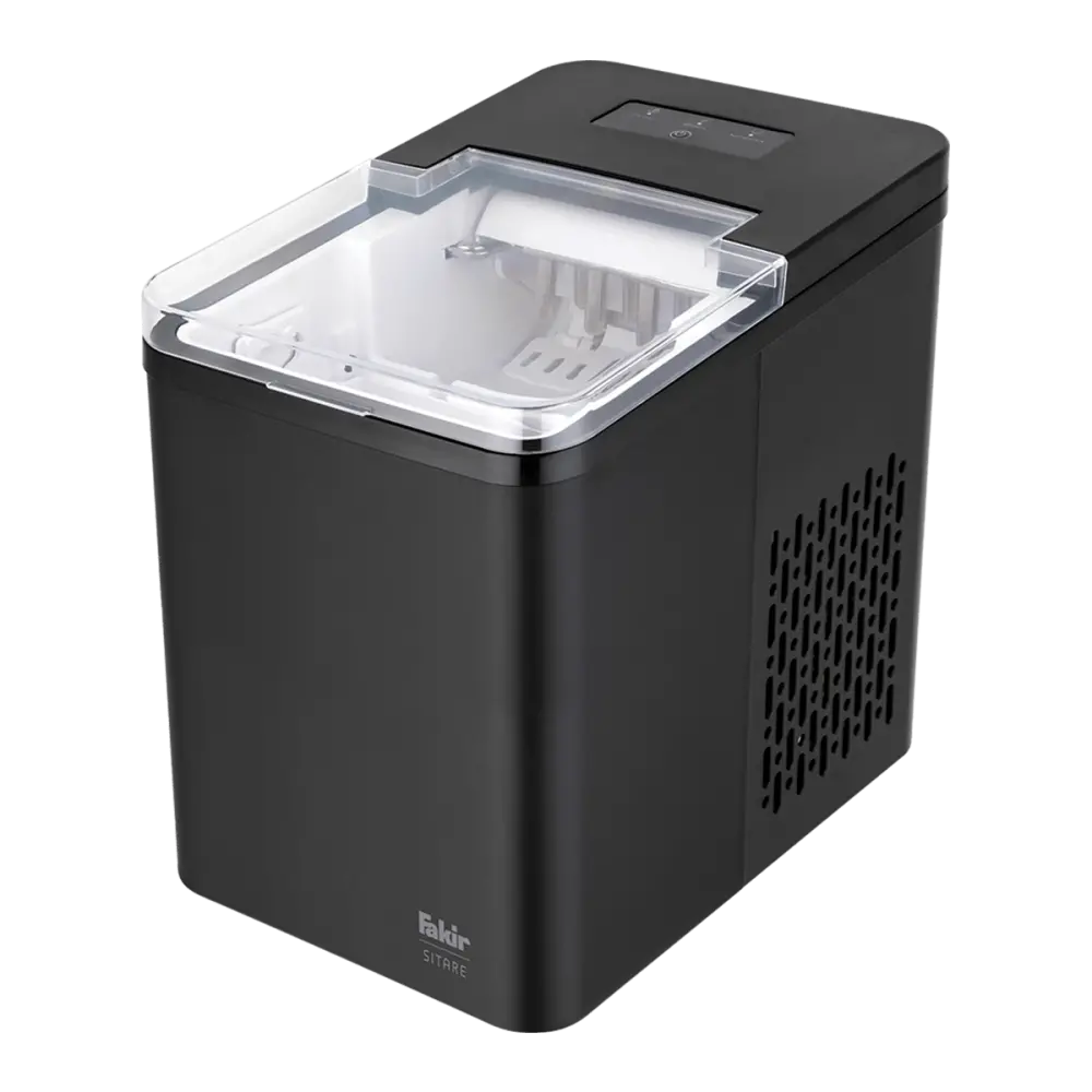 Fakir Sitare Ice Maker