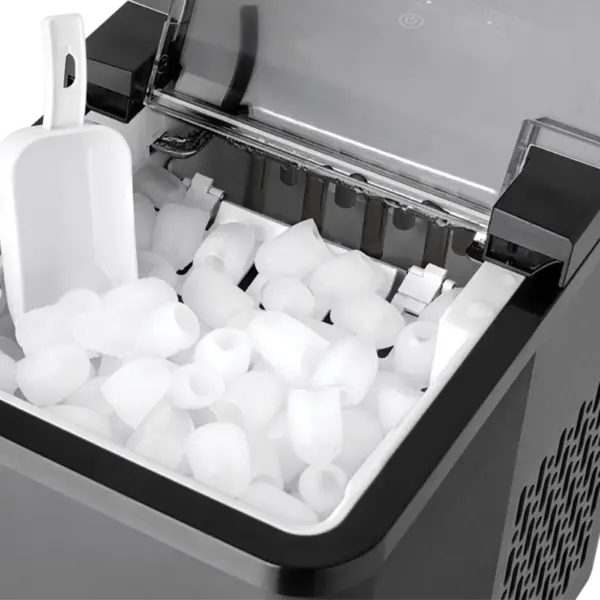 Fakir Sitare Ice Maker