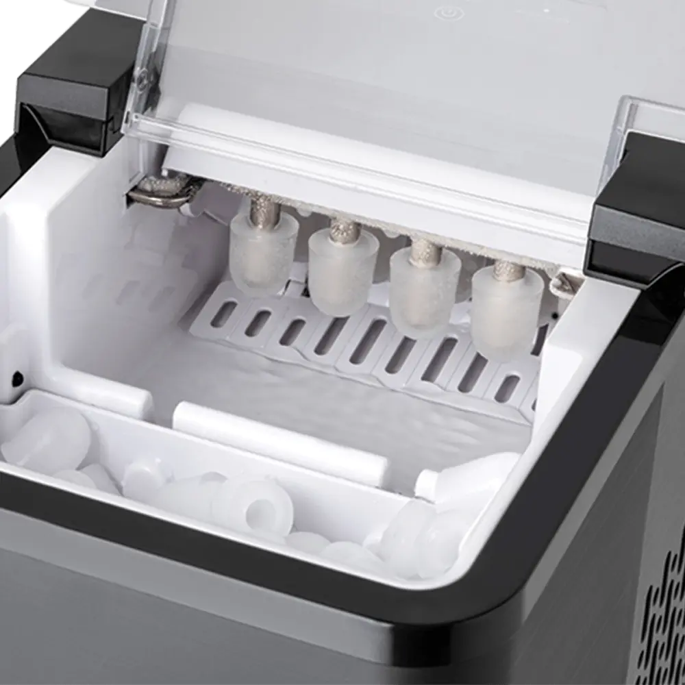 Fakir Sitare Ice Maker