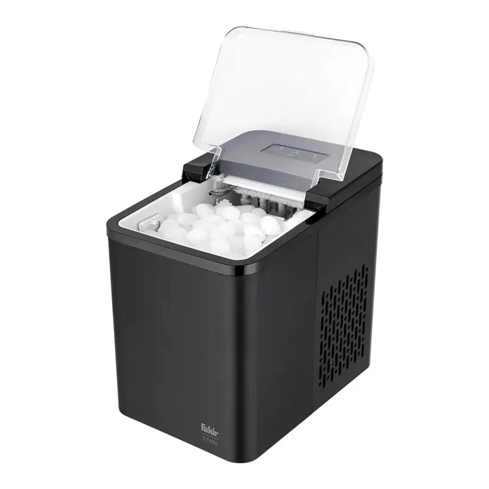 Fakir Sitare Ice Maker