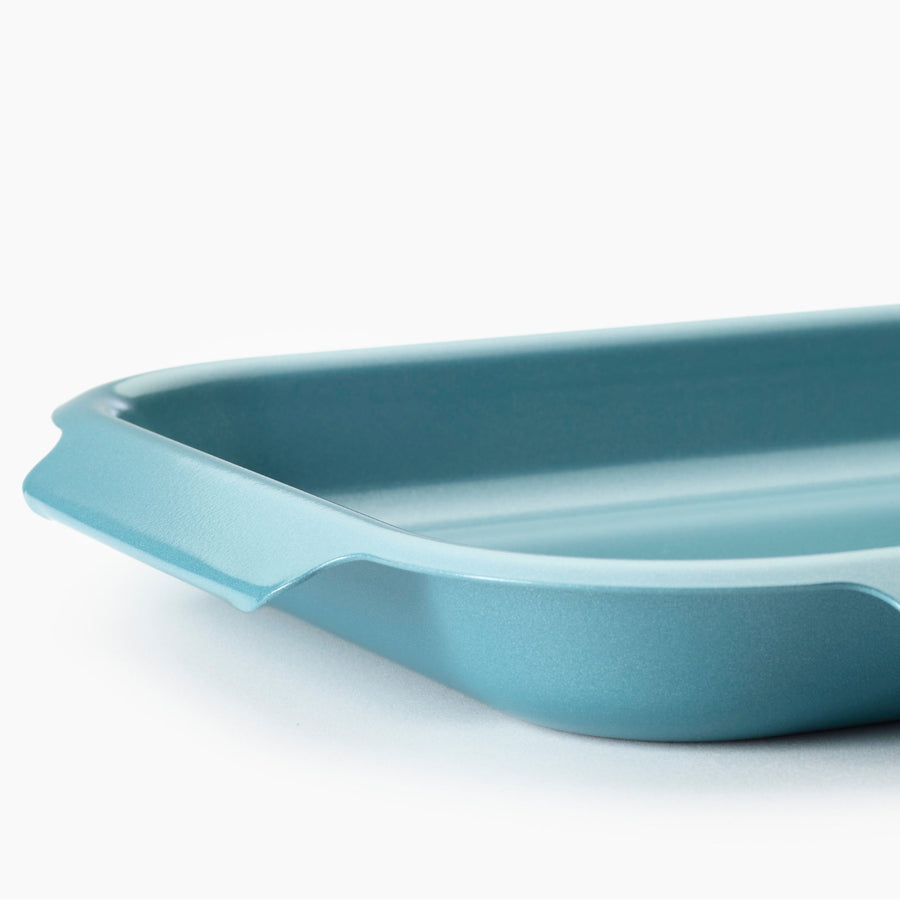Joseph Joseph Nest Bake 3-Piece Non-Stick Nesting Baking Tray Set