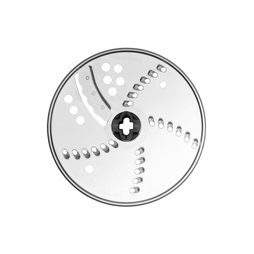 KitchenAid 2.1 Food Processor Onyx Black