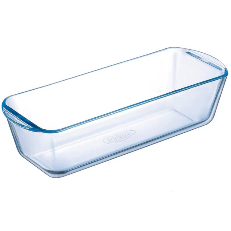 Pyrex 836B000 Moule Load 31 cm – Buy in Lebanon