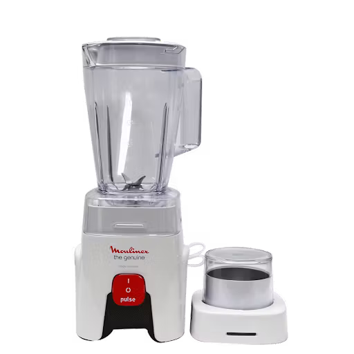 Moulinex LM241B25 Uno blender