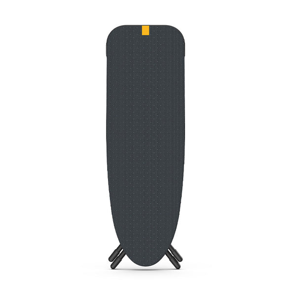 Joseph Joseph Glide Max Plus 135cm Ironing Board 50030 Advanced DripShield