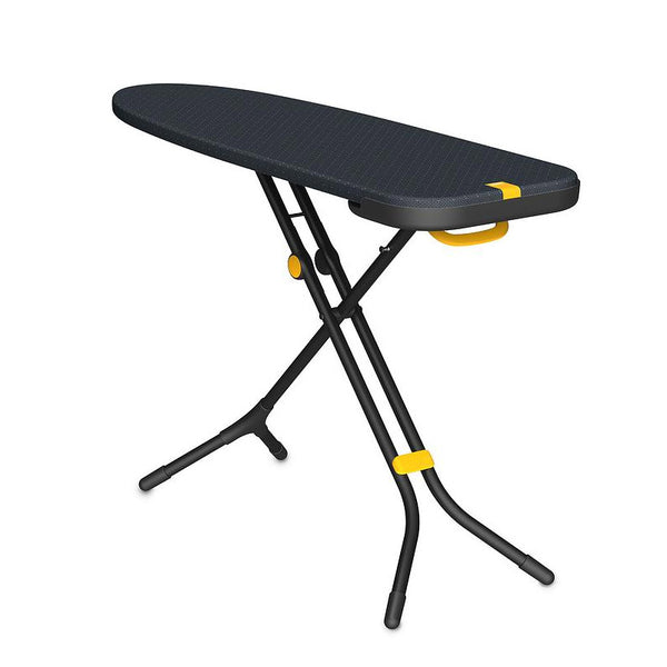 Joseph Joseph Glide Max Plus 135cm Ironing Board 50030 Advanced DripShield