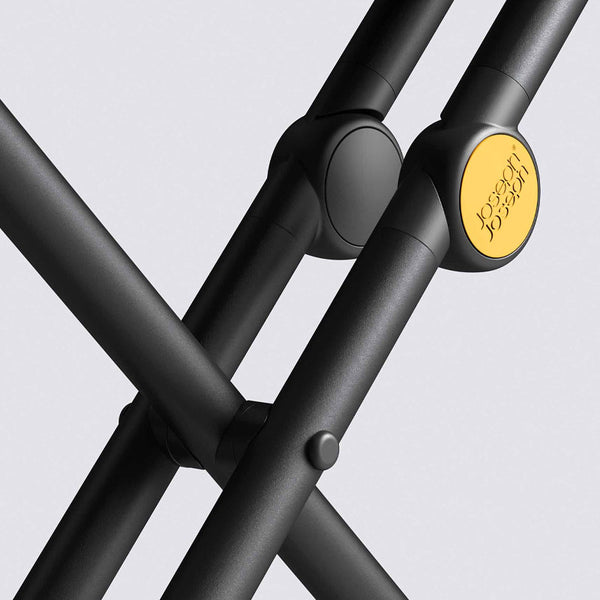 Joseph Joseph Glide Max Plus 135cm Ironing Board 50030 Advanced DripShield