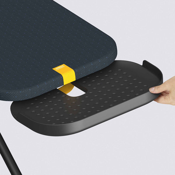 Joseph Joseph Glide Max Plus 135cm Ironing Board 50030 Advanced DripShield