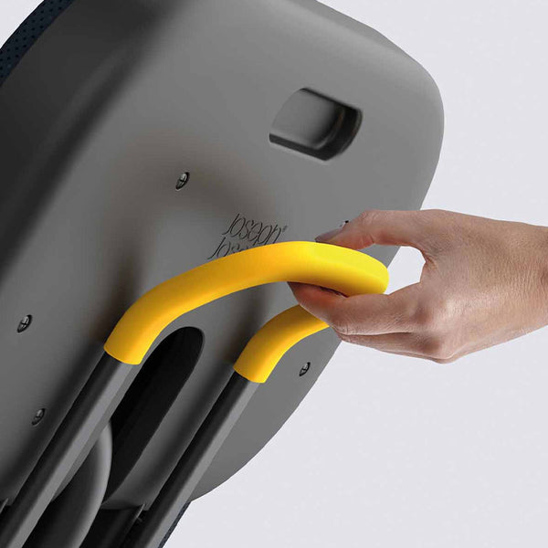 Joseph Joseph Glide Max Plus 135cm Ironing Board 50030 Advanced DripShield