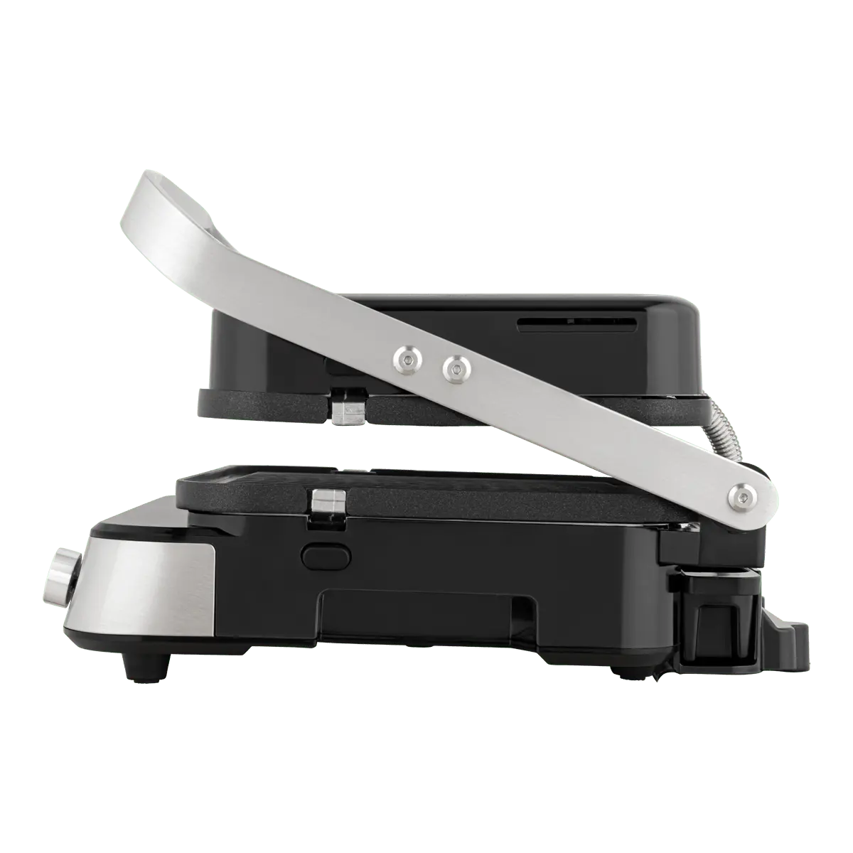 Fakir Grill Expert Pro Grill & Toaster Digital Display 2000W