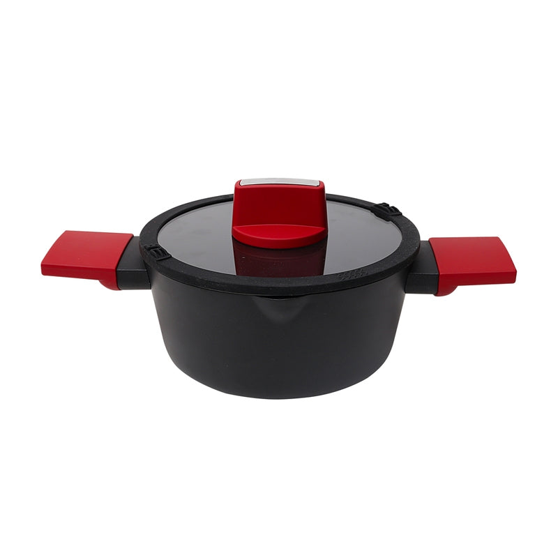 Betty Crocker Casserole 28Cm