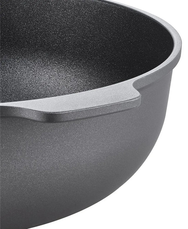 Berghoff Wok Non-Stick Stone+ 30Cm