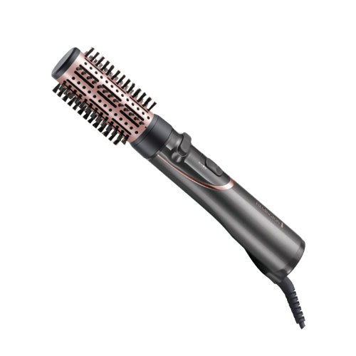 Remington AS8810 Keratin Protect Rotating Air Styler