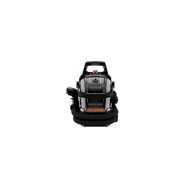 Bissell 3700E SPOTCLEAN HYDROSTEAM Portable Deep Cleaner