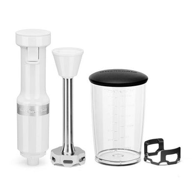 Kitchenaid Diving Hand Blender