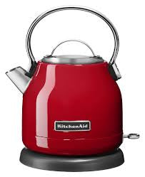 KitchenAid 1.25L Electric Kettle