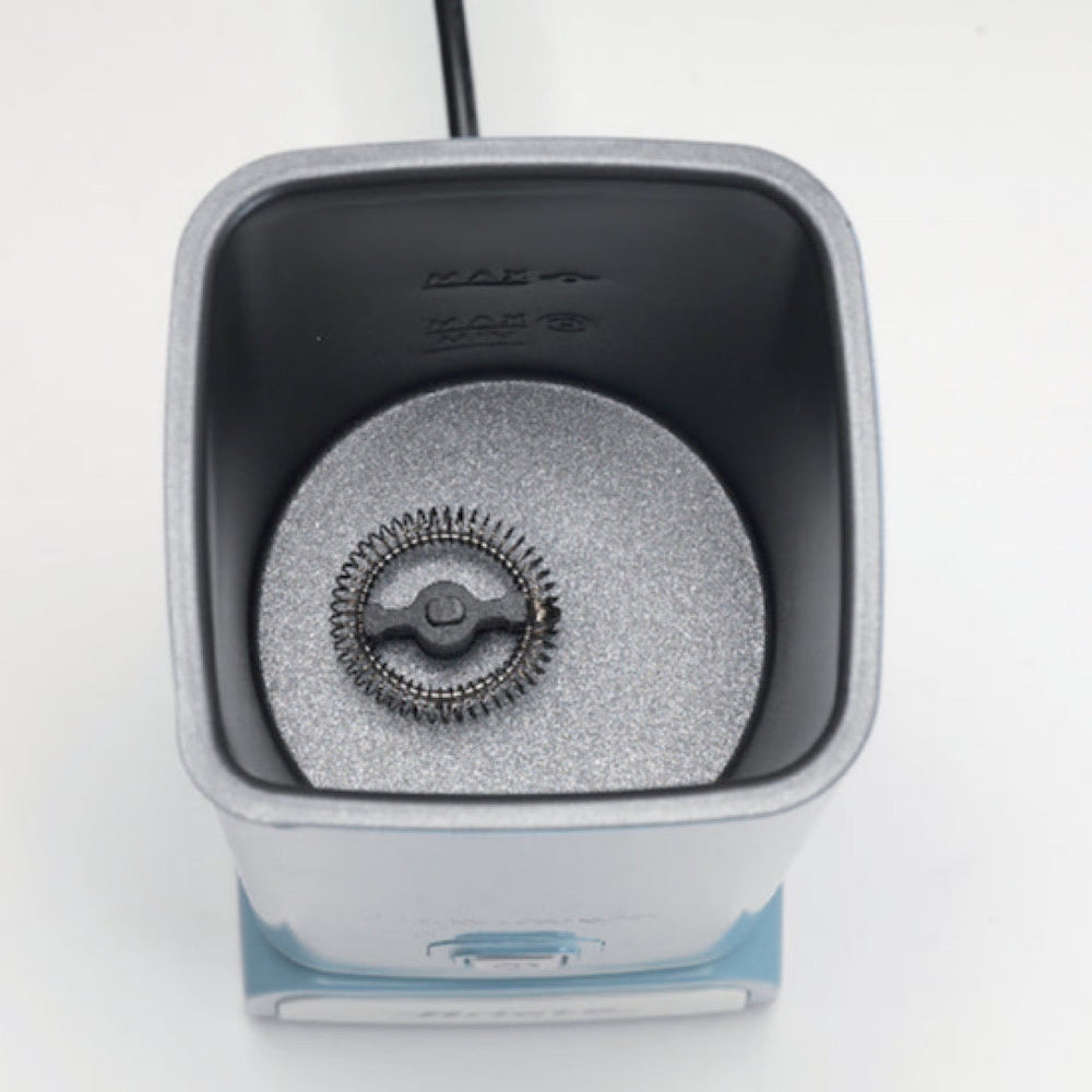 Ariete Vintage Cappuccino Electric 500W