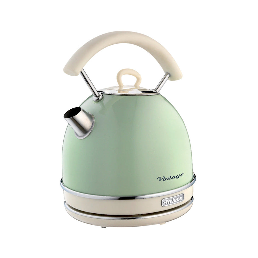 Ariete Vintage Kettle 1.7L 2200W