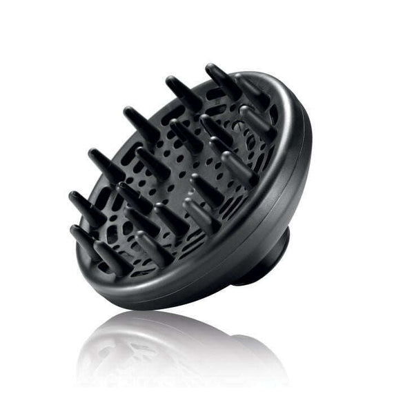Bellissima 11312X Hairdryer, Ion Technology, AC Motor, 220 – Buy in Lebanon