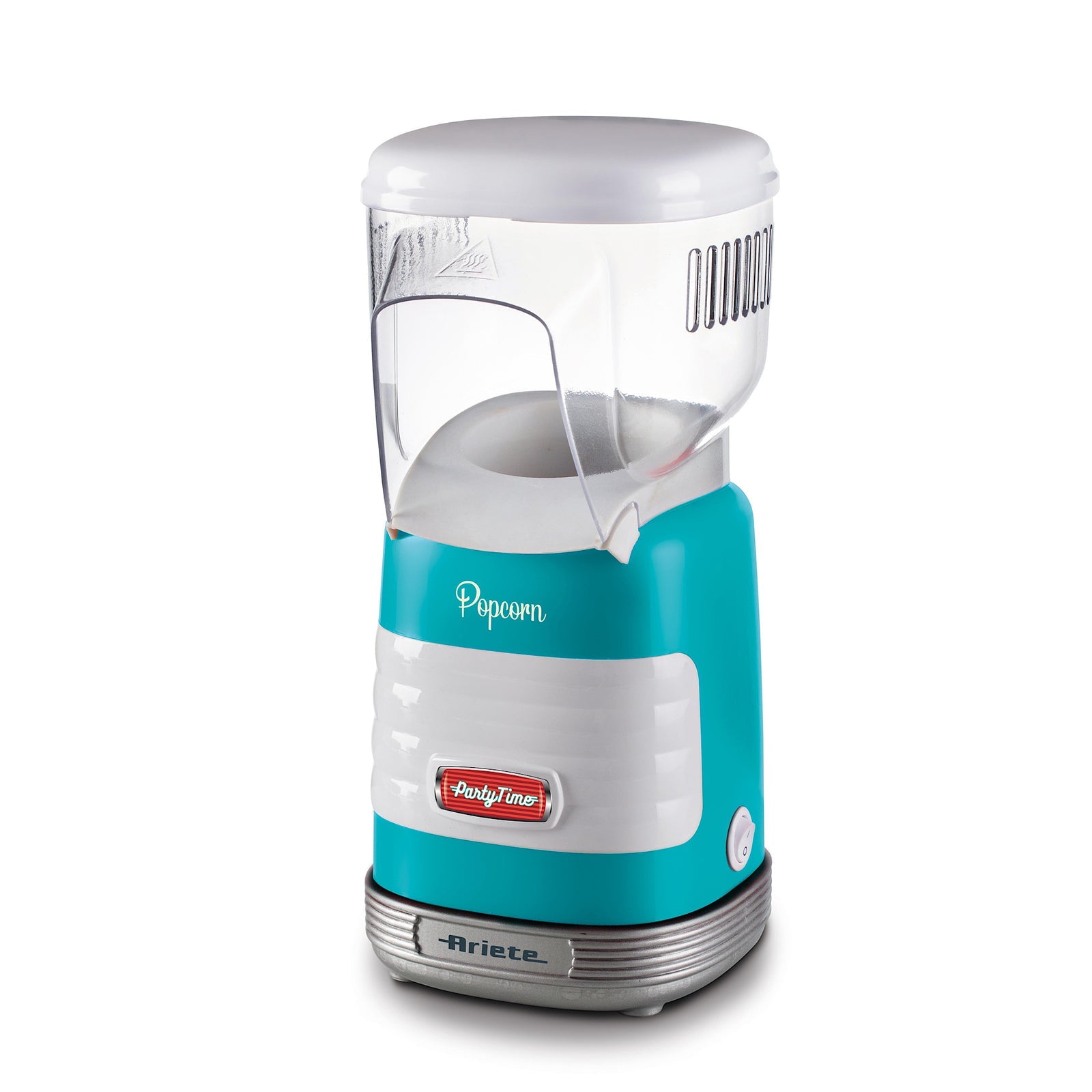 Ariete Popcorn Party Time – 1100W