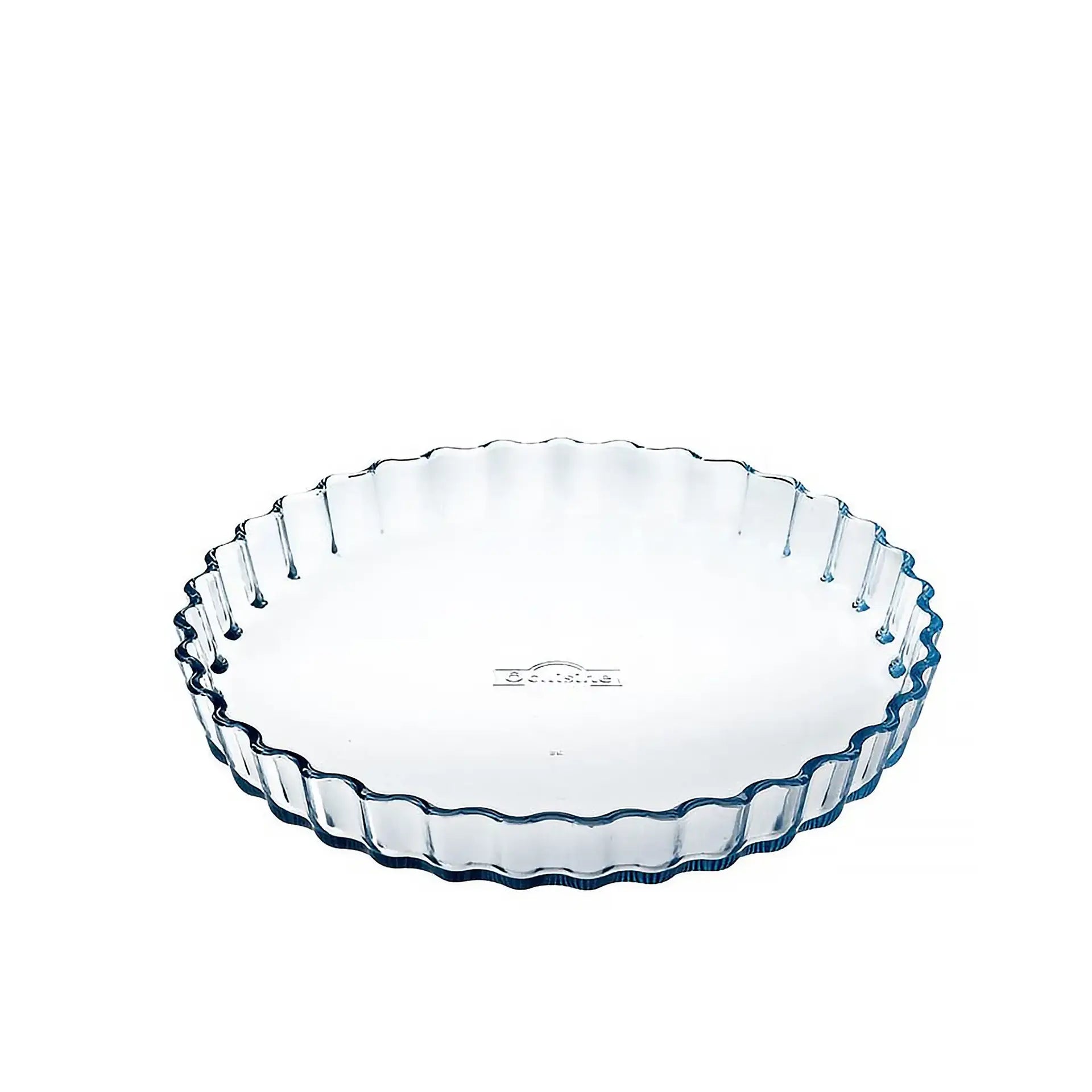 Pyrex 813B Flan Dish – Buy in Lebanon