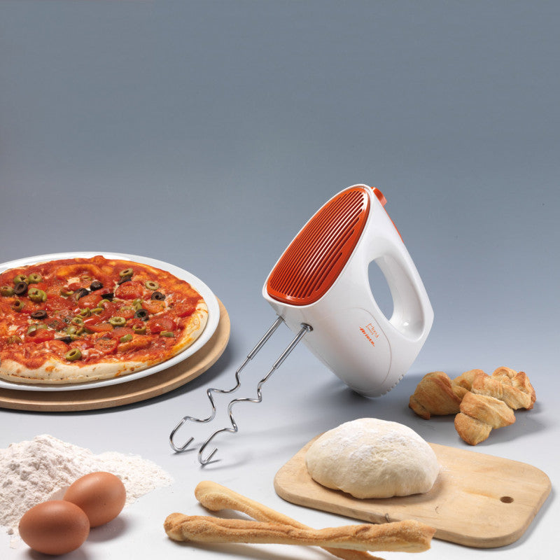 Ariete 1541 Hand Mixer – 250W