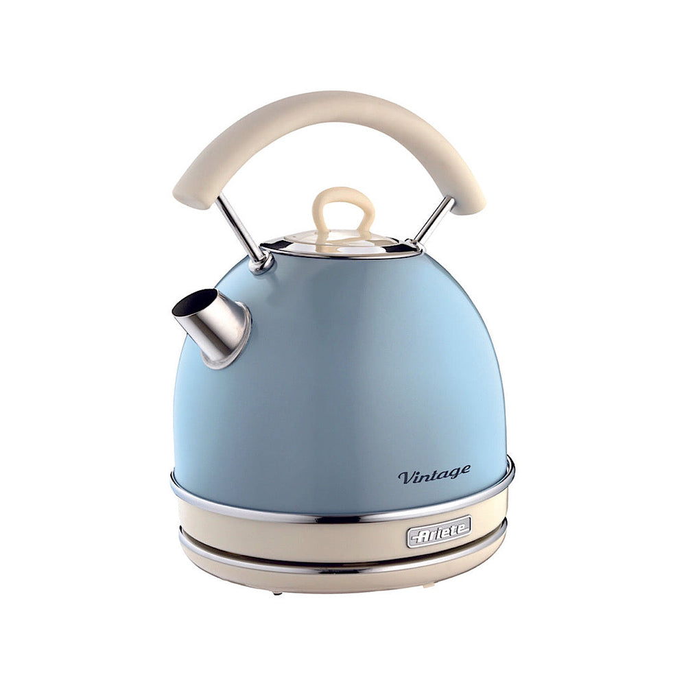Ariete Vintage Kettle 1.7L 2200W