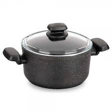 Korkmaz A1343 Ornella Casserole 28 cm – Buy in Lebanon