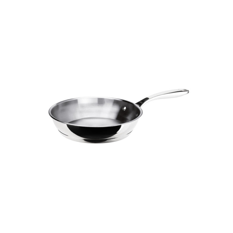 Inoxibar Frypan 28cm