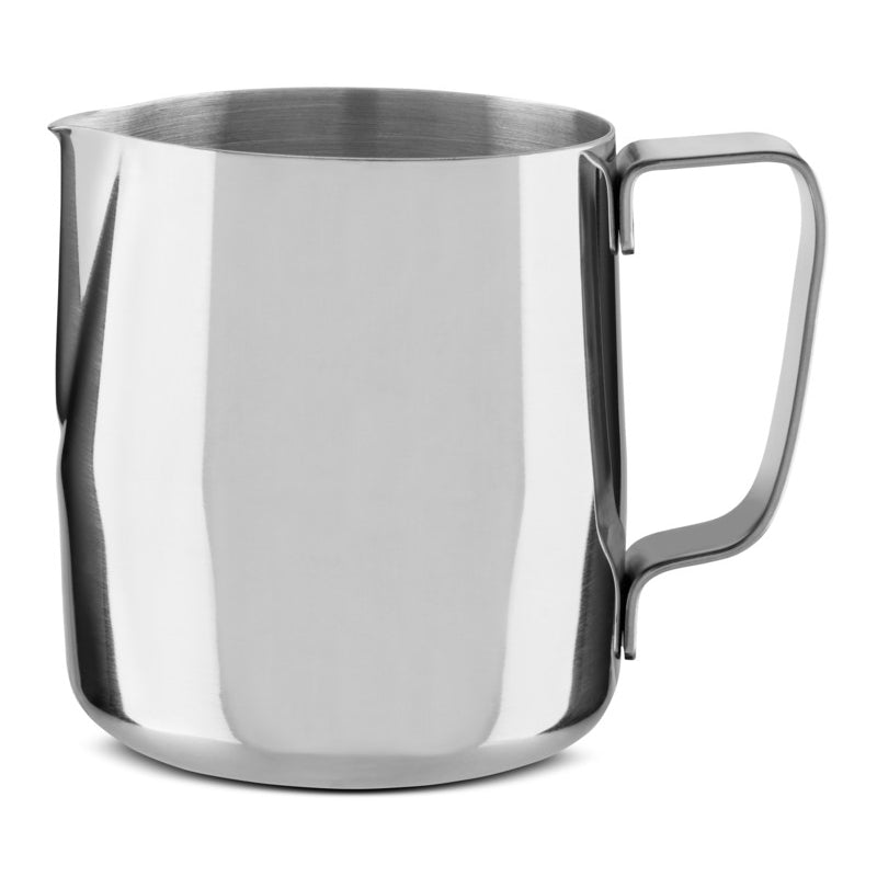 Kitchenaid Espresso Coffee Machine, Charcoal Grey