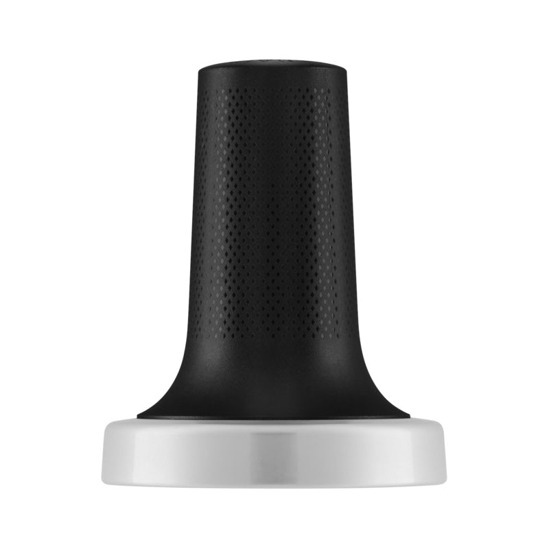 Kitchenaid Espresso Coffee Machine, Charcoal Grey