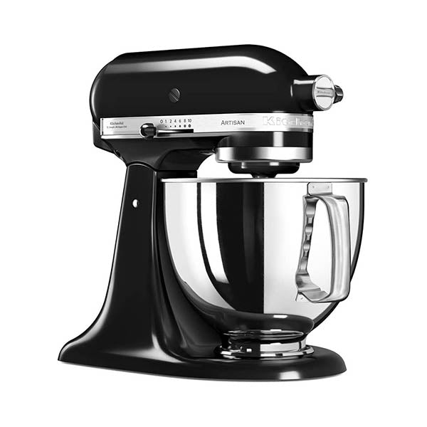 Kitchenaid Artisan 4.8L Pastry Robot