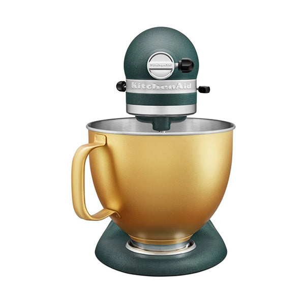Kitchenaid Artisan Stand Mixer Pebbled Palm 4.8L