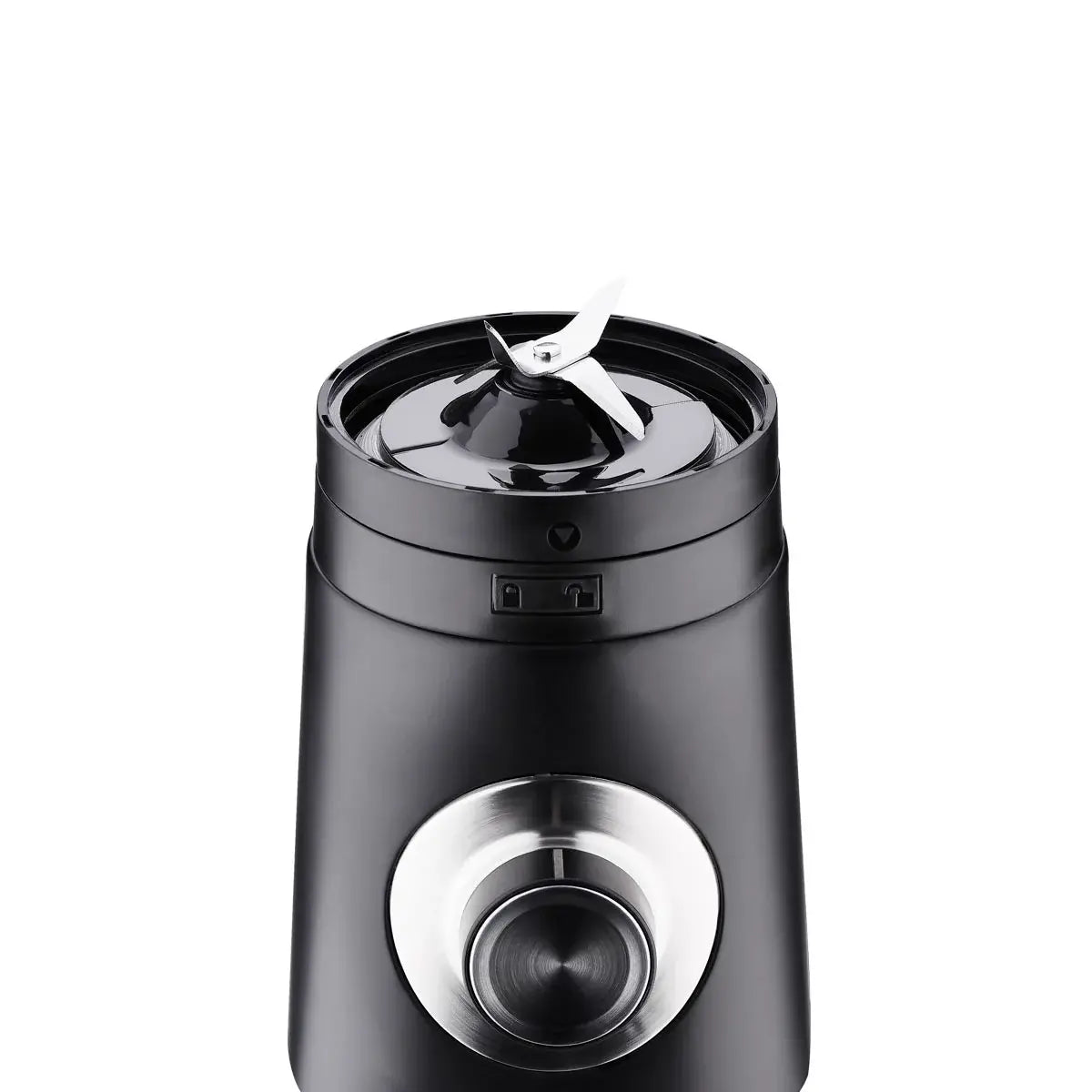 Korkmaz Dynamica Personal Blender