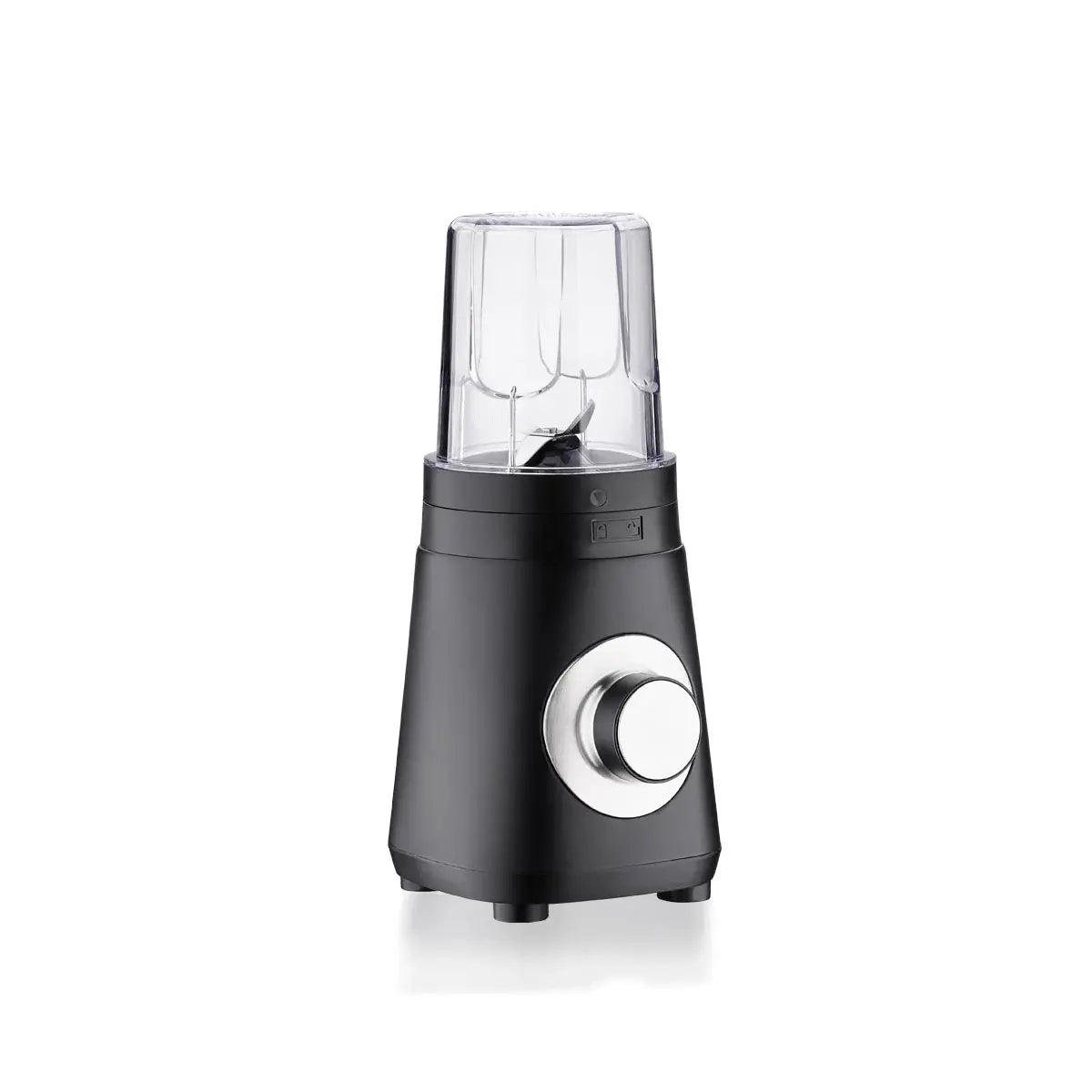 Korkmaz Dynamica Personal Blender