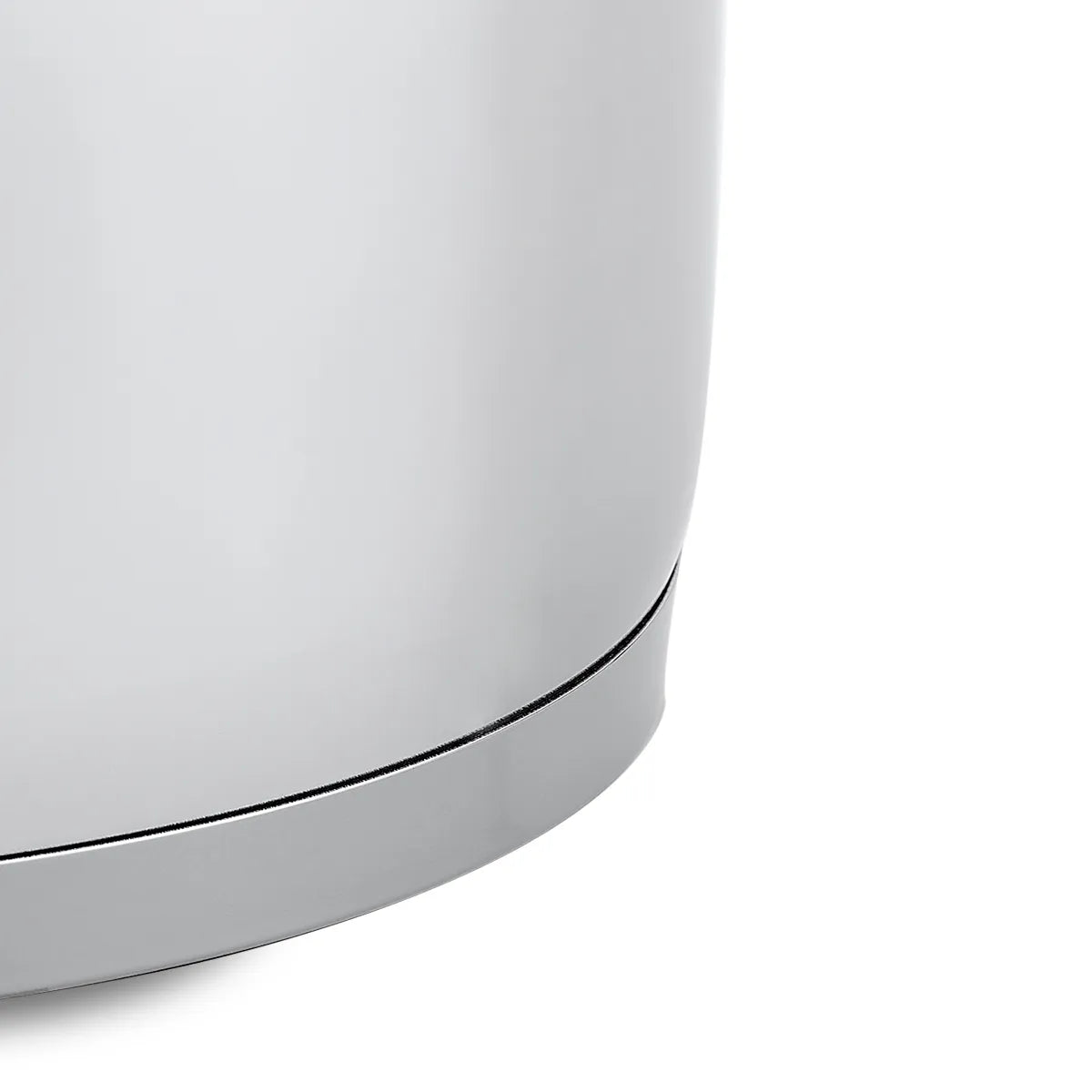 Korkmaz Steama 24X16 Cm Deep Pot