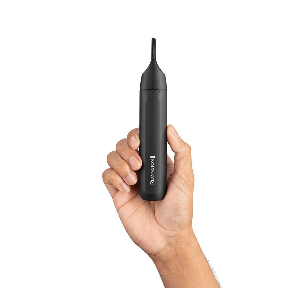Remington Trim & Fit Detail Kit NE8000 – Nose, Ear & Brow Trimmer