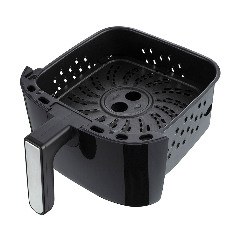 Russell Hobbs Satisfry Air Fryer 4 Litre Medium