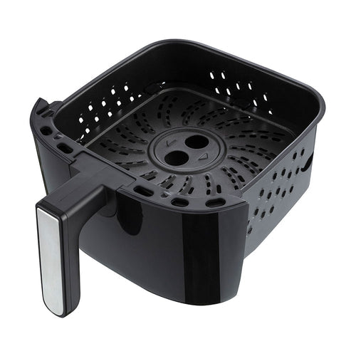 Russell Hobbs Satisfry Air Fryer 4 Litre Medium