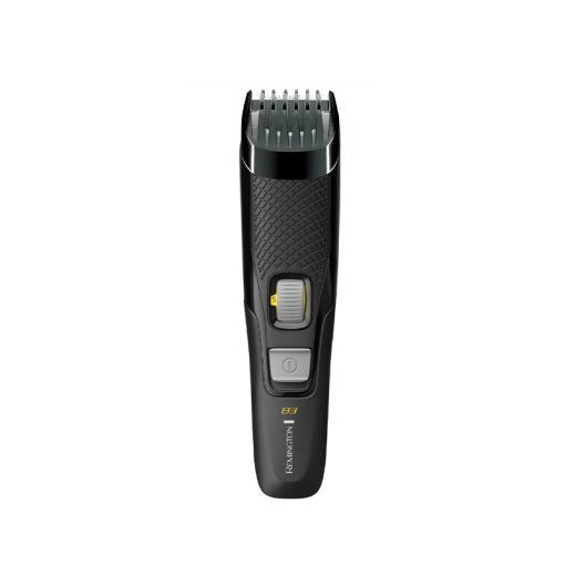Remington Style Series B3 Beard Trimmer MB3000 E51