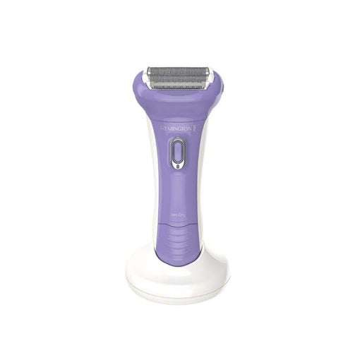 Remington F5030 Smooth Glide Rechargeable Shaver