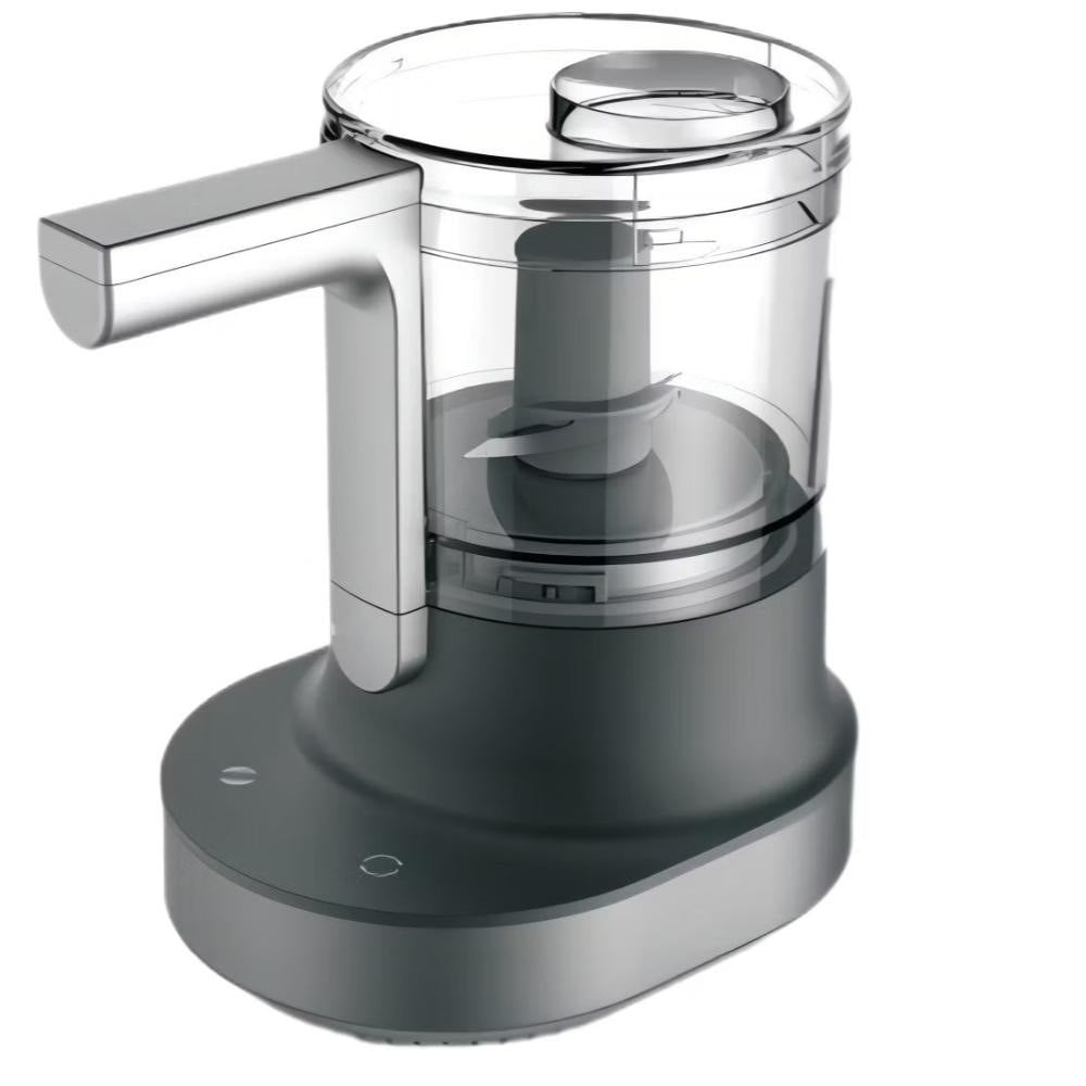 Superchef Mini Chopper Touch Button 300 Watt 500 Ml