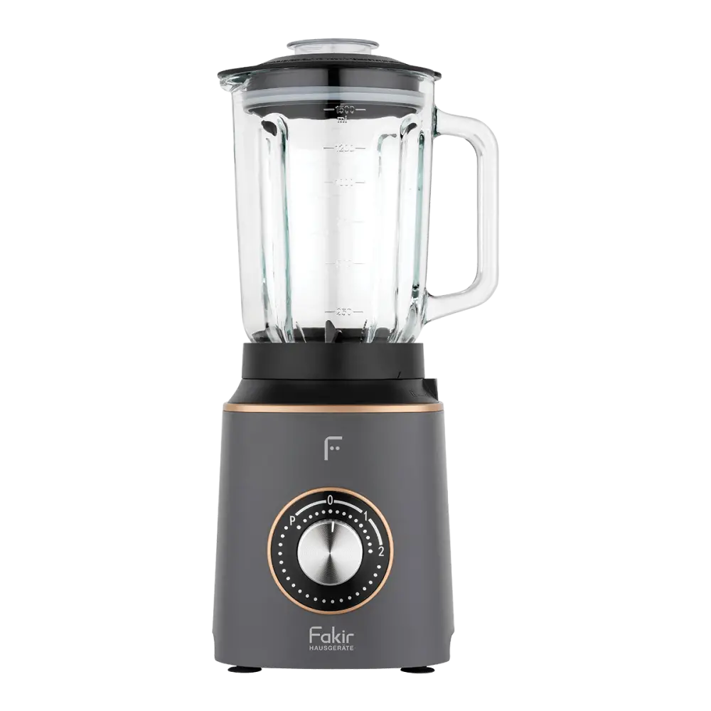 Fakir Mixypro Blender Smoothie Blender