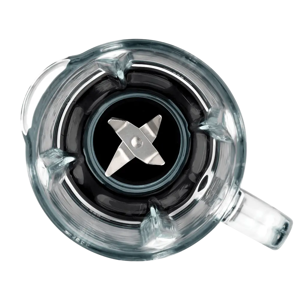 Fakir Mixypro Blender Smoothie Blender