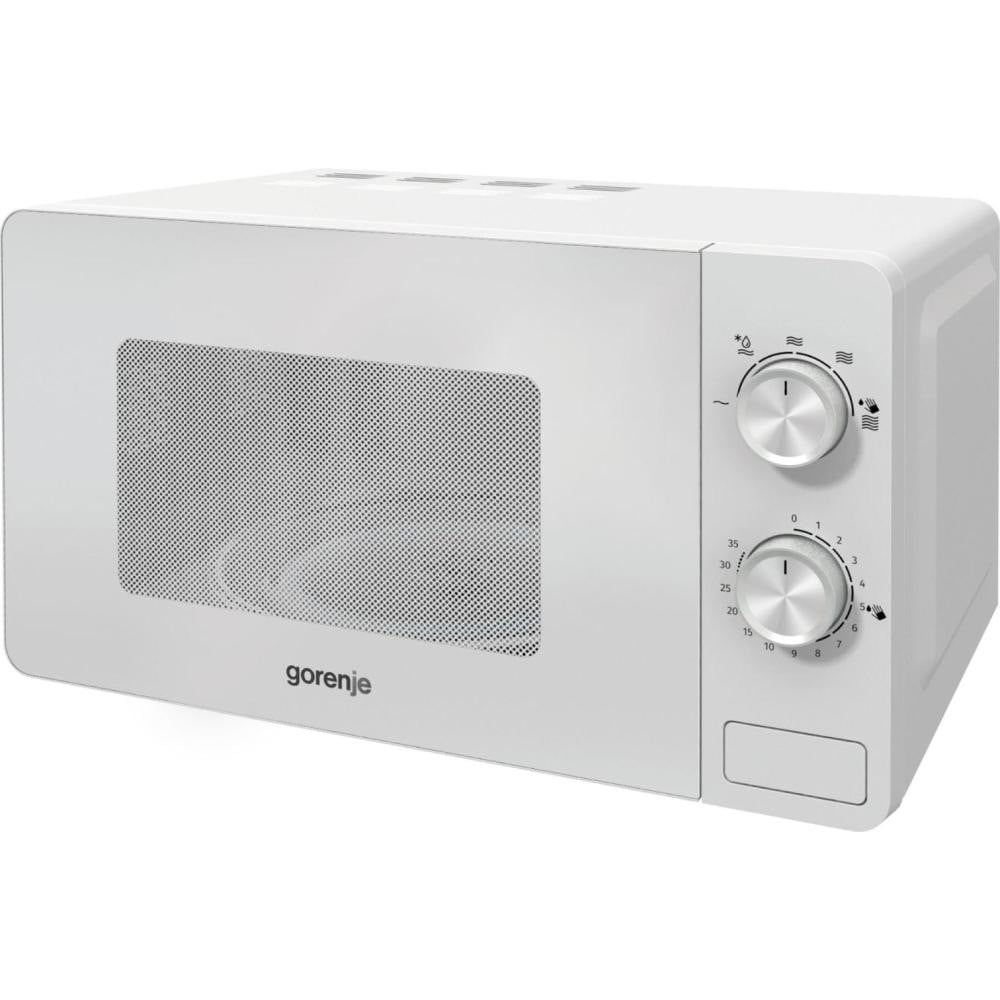 Gorenje Microwave 800W 20L